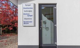 Schaufenster - Klicken Sie sich durch unsere Galerie.