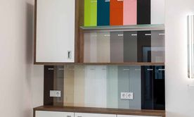 Schaufenster - Klicken Sie sich durch unsere Galerie.